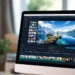 Tips Membuat Konten TikTok yang Viral dengan CapCut