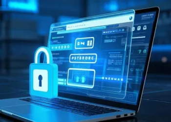 Tips Membuat Password Sosial Media yang Aman dan Tidak Mudah Diretas