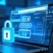 Tips Membuat Password Sosial Media yang Aman dan Tidak Mudah Diretas