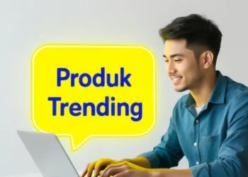 5 Tools AI Gratis Terbaik untuk Melacak Produk Trending 2025