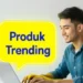 5 Tools AI Gratis Terbaik untuk Melacak Produk Trending 2025