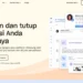 Rekomendasi 5 Tools AI untuk Menemukan Klien Baru dengan Efisien