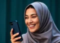 WhatsApp Tidak Bisa Video Call? Begini Cara Mengatasinya