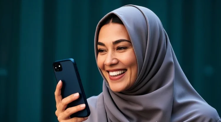 WhatsApp Tidak Bisa Video Call? Begini Cara Mengatasinya