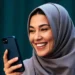 WhatsApp Tidak Bisa Video Call? Begini Cara Mengatasinya