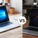 Windows vs Mac, Mana yang Lebih Cocok untuk Produktivitas