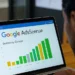 Penyebab Penghasilan AdSense Menurun dan Cara Memperbaikinya