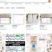 Cara Membuat dan Menjual Template Canva di Etsy 2025, Panduan Lengkap pemula
