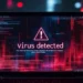 Cara Mudah Menghapus Virus di Laptop Tanpa Instal Ulang