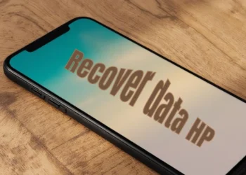 Cara Mengembalikan File yang Terhapus di HP Android Tanpa Root
