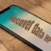 Cara Mengembalikan File yang Terhapus di HP Android Tanpa Root