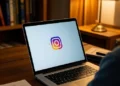 Cara Mendapatkan Klien Baru Lewat Sosial Media Jualan Produk Digital