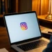 Cara Mendapatkan Klien Baru Lewat Sosial Media Jualan Produk Digital