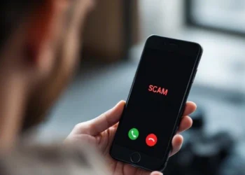 Cara Melacak Nomor HP Penipu Secara Online yang Akurat dan Aman