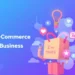 Cara Membangun Brand Tangguh di E-Commerce untuk Sukses Bisnis Online