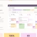 Cara Freelancer Tetap Produktif 2025, Gunakan Tools Terbaik Ini