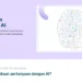 AI Terbaik Bantu Guru Buat Soal Tanpa Ribet, Cuma Butuh 1 Klik