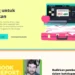 AI Terbaik untuk Guru Bikin Video Pembelajaran dalam Hitungan Menit