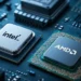 Bingung Pilih Laptop? Simak Perbandingan AMD dan Intel Terbaru