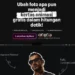 Cara Membuat Animasi Kertas Tanpa Software Editing, Mudah & Cepat!