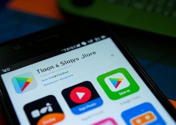 HP Lemot karena Aplikasi Tak Dikenal? Ini Cara Mengatasinya