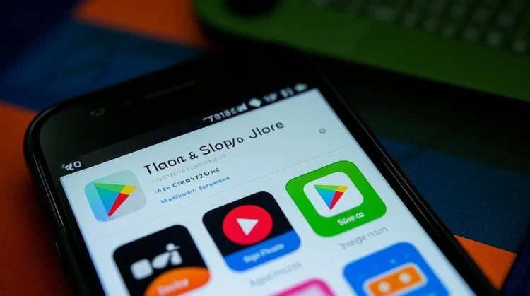 HP Lemot karena Aplikasi Tak Dikenal? Ini Cara Mengatasinya