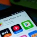 HP Lemot karena Aplikasi Tak Dikenal? Ini Cara Mengatasinya