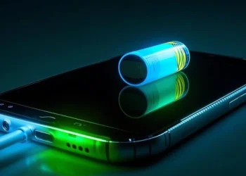 Trik Jitu Mengatasi Masalah Baterai Boros di HyperOS Xiaomi