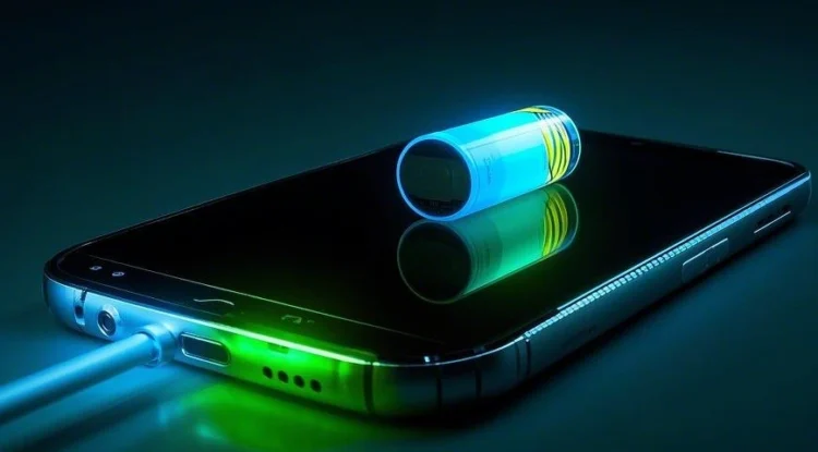 Trik Jitu Mengatasi Masalah Baterai Boros di HyperOS Xiaomi