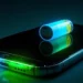 Trik Jitu Mengatasi Masalah Baterai Boros di HyperOS Xiaomi