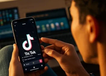 AI Terbaik untuk Bikin Skrip Video TikTok dalam 10 Detik, Cuan Makin Gampang