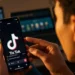 AI Terbaik untuk Bikin Skrip Video TikTok dalam 10 Detik, Cuan Makin Gampang