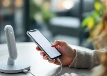 Kebiasaan Sepele yang Bisa Merusak HP, Nomor 4 Sering Dilakukan