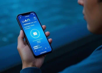 Kenapa Cache HP Harus Dihapus Secara Berkala? Simak Penjelasannya