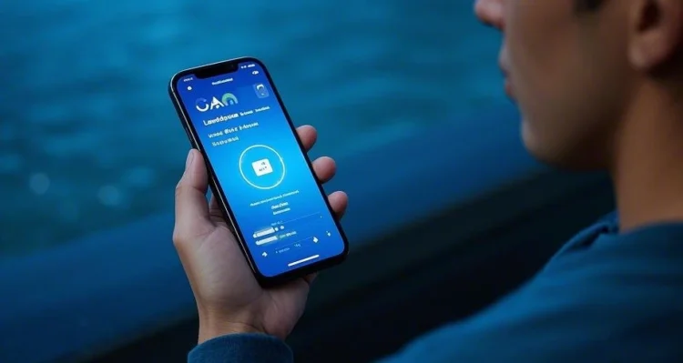 Kenapa Cache HP Harus Dihapus Secara Berkala? Simak Penjelasannya