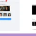 Cara Ganti Wajah di Foto Secara Online dengan Mudah dan Cepat