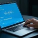 Cara Mudah Membuat Tanda Tangan Digital di Laptop & HP