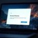 Cara Menghilangkan Pesan “Activate Windows” di Windows Tanpa Ribet