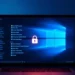 Cara Mengunci Folder di Laptop/PC Windows Tanpa Aplikasi Tambahan