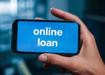 Begini Cara Mengecek KTP Digunakan Pinjaman Online Tanpa Izin
