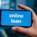 Begini Cara Mengecek KTP Digunakan Pinjaman Online Tanpa Izin