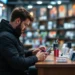 Cara Cek Keaslian iPhone & Android dengan Mudah Sebelum Beli