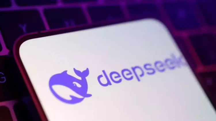 Mengenal DeepSeek AI,Cara Kerja dan Panduan Penggunaannya