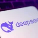 Mengenal DeepSeek AI,Cara Kerja dan Panduan Penggunaannya