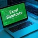 Pekerjaan Terasa Lambat? Coba Shortcut Excel Ini untuk Menghemat Waktu Anda