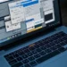 Penyimpanan Laptop Hampir Penuh? Begini Cara Mengatasinya