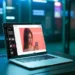 Font CapCut di Laptop Terbatas? Begini Cara Import Font Sendiri
