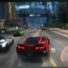 Rekomendasi Game Balap untuk HP Android & iOS, No. 4 Paling Seru