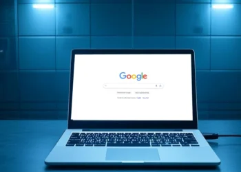 Tips Agar Google Chrome Tidak Boros RAM, Bikin Laptop Anti Lag