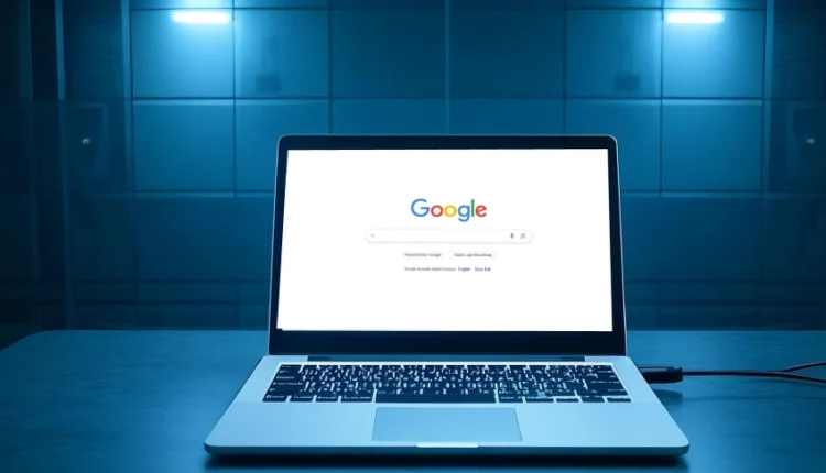 Tips Agar Google Chrome Tidak Boros RAM, Bikin Laptop Anti Lag